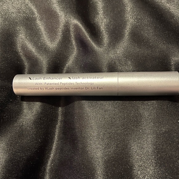 🩵Take Extra $10 Off Sale Dr Lili Fan Lash Enhancer - Picture 6 of 6